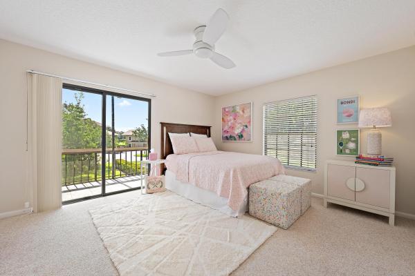 18480 SE Wood Hvn #J, Jupiter, Florida 33469, image 3