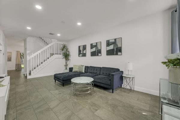 Cedar Ridge Estates, 323 Spruce St, Boynton Beach, Florida 33426, image 2