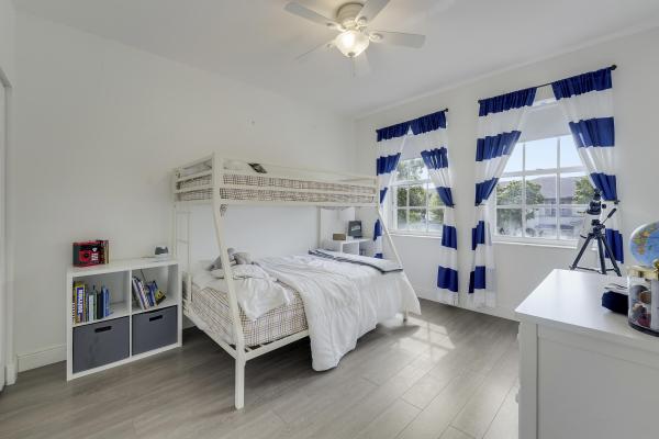 Cedar Ridge Estates, 323 Spruce St, Boynton Beach, Florida 33426, image 3