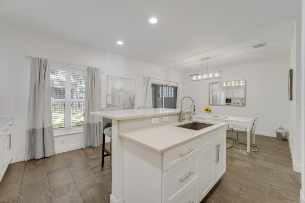 Cedar Ridge Estates, 323 Spruce St, Boynton Beach, Florida 33426, image 1