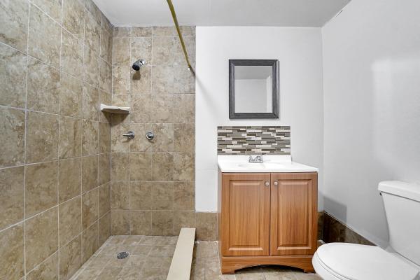 555 NW 50th Pl, Boca Raton, Florida 33431, image 1