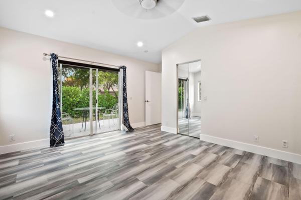 Magnolia Ridge, 4498 Dogwood Cir, Weston, Florida 33331, image 3