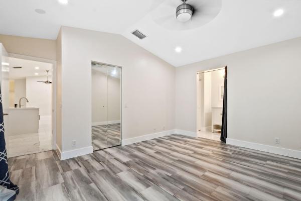 Magnolia Ridge, 4498 Dogwood Cir, Weston, Florida 33331, image 1