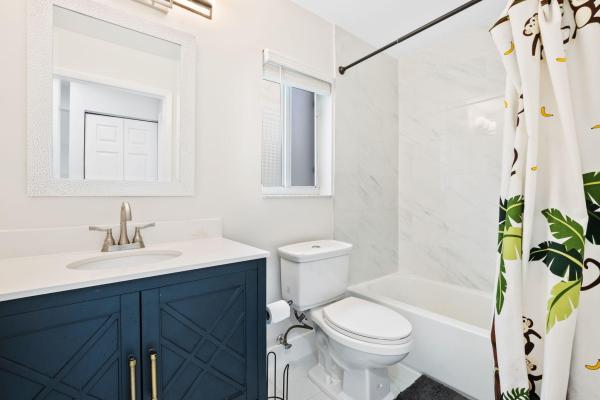 Magnolia Ridge, 4498 Dogwood Cir, Weston, Florida 33331, image 2