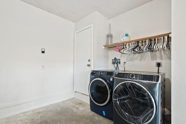Magnolia Ridge, 4498 Dogwood Cir, Weston, Florida 33331, image 1
