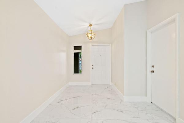 Magnolia Ridge, 4498 Dogwood Cir, Weston, Florida 33331, image 3