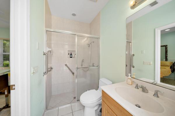 The Colony At Delray Beach, 4831 S Classical Blvd, Delray Beach, Florida 33445, image 3
