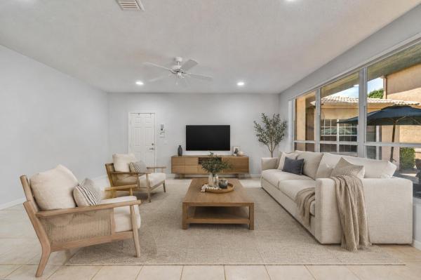 The Colony At Delray Beach, 4831 S Classical Blvd, Delray Beach, Florida 33445, image 1