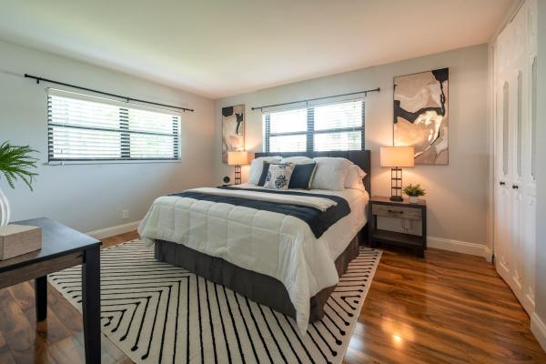 River Reach, 900 River Reach Dr #104, Fort Lauderdale, Florida 33315, image 2