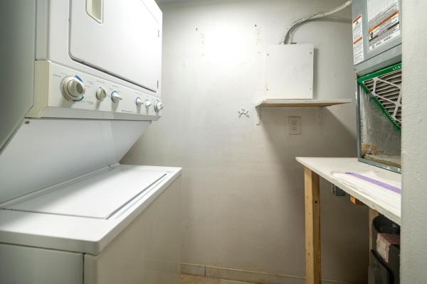 River Reach, 900 River Reach Dr #104, Fort Lauderdale, Florida 33315, image 3