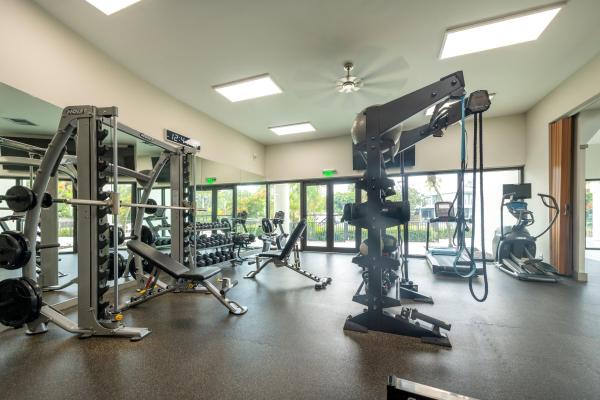 River Reach, 900 River Reach Dr #104, Fort Lauderdale, Florida 33315, image 1