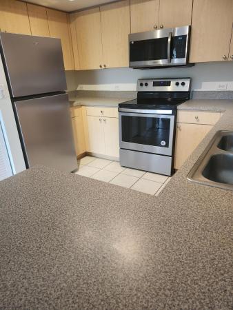 1009 Villa Ln, Boynton Beach, Florida 33435, image 3