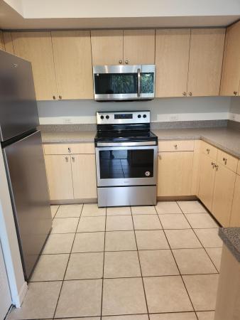 1009 Villa Ln, Boynton Beach, Florida 33435, image 1