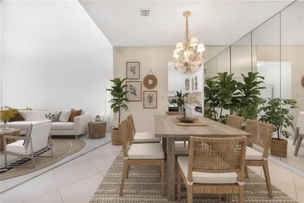 2532 Boundbrook Dr S #104, West Palm Beach, Florida 33406, image 3