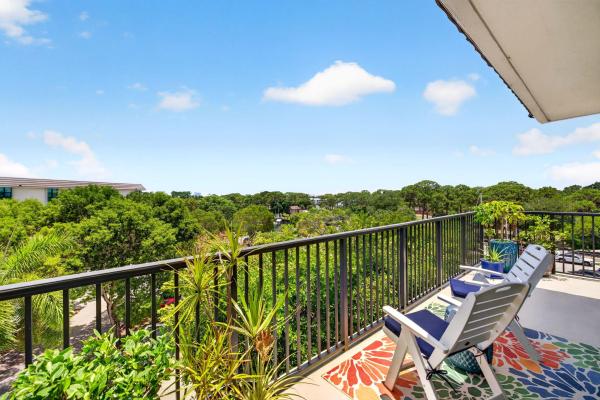 River Reach, 1301 River Reach Dr #516, Fort Lauderdale, Florida 33315, image 2