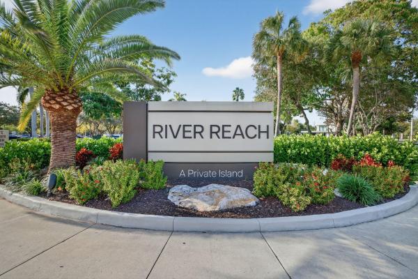River Reach, 1301 River Reach Dr #516, Fort Lauderdale, Florida 33315, image 3