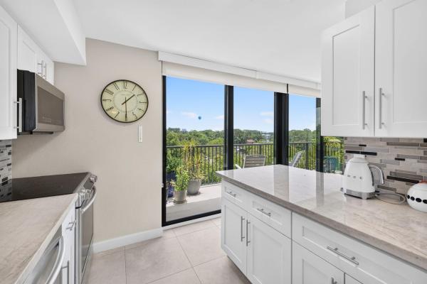 River Reach, 1301 River Reach Dr #516, Fort Lauderdale, Florida 33315, image 1