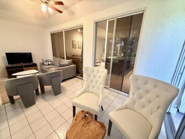 La Paz At Boca Pointe, 7508 La Paz Blvd #202, Boca Raton, Florida 33433, image 1