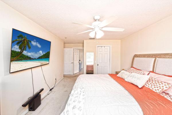 Palm Lake Gardens, 2606 Serenity Cir, Fort Pierce, Florida 34981, image 1