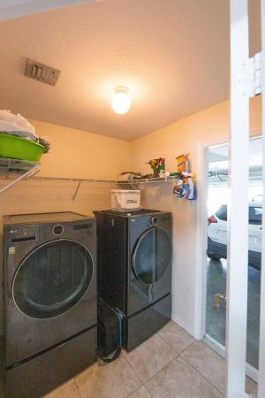 Palm Lake Gardens, 2606 Serenity Cir, Fort Pierce, Florida 34981, image 2