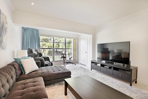 1141 Calamondin Ter #202, Delray Beach, Florida 33445, image 1