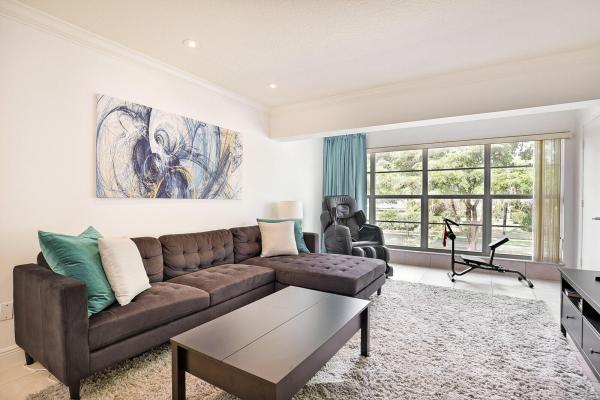 1141 Calamondin Ter #202, Delray Beach, Florida 33445, image 3