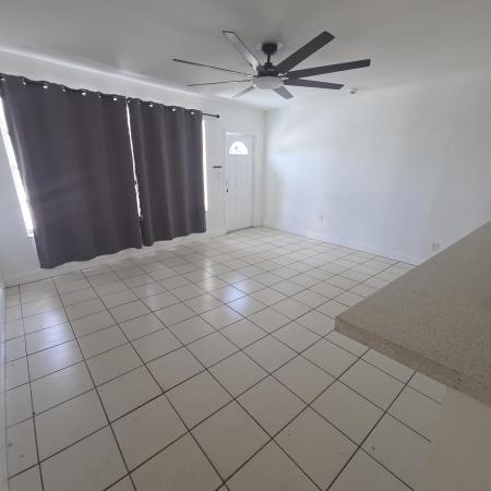 Pompano Terrace, 160 NW 15th Pl, Pompano Beach, Florida 33060, image 1