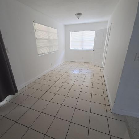 Pompano Terrace, 160 NW 15th Pl, Pompano Beach, Florida 33060, image 3