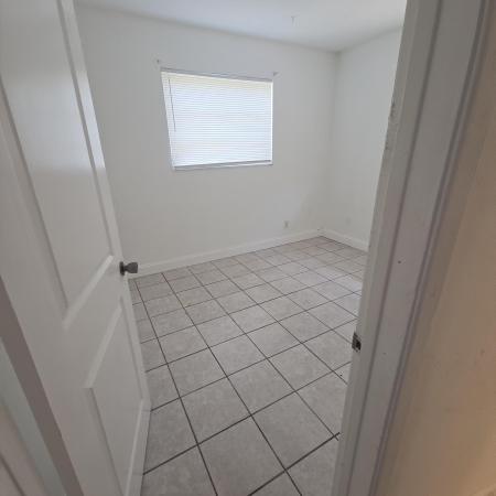Pompano Terrace, 160 NW 15th Pl, Pompano Beach, Florida 33060, image 2