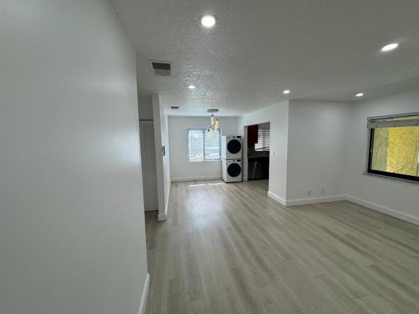 11660 NW 45th St #1-4, Coral Springs, Florida 33065, image 2