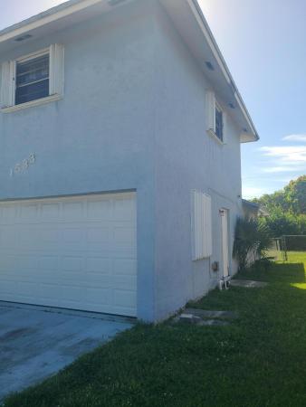 Roosevelt Estates, 1533 6th St, West Palm Beach, Florida 33401, image 3