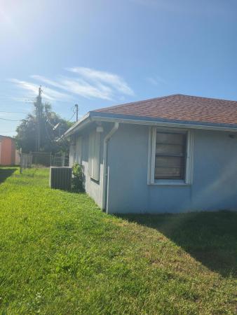 Roosevelt Estates, 1533 6th St, West Palm Beach, Florida 33401, image 2