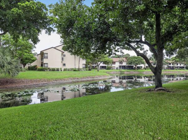 4519 Carambola Cir S #27292, Coconut Creek, Florida 33066, image 1