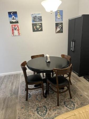 Bella Lago, 5070 Sanctuary Way #E, West Palm Beach, Florida 33417, image 3
