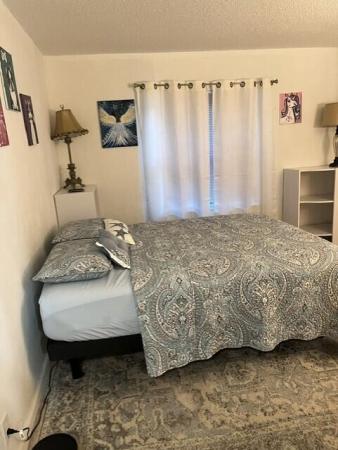 Bella Lago, 5070 Sanctuary Way #E, West Palm Beach, Florida 33417, image 2