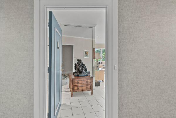 Palm Beach Towers, 44 Cocoanut Row #222B, Palm Beach, Florida 33480, image 1