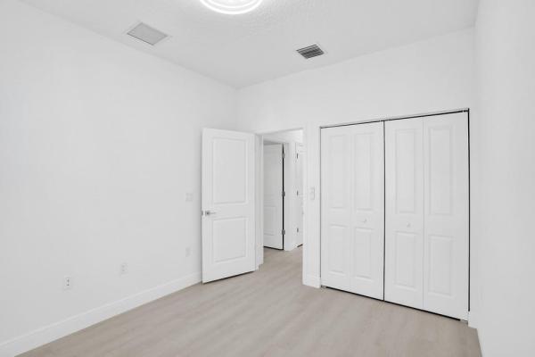 4508 Longwood Lake Sq, Westlake, Florida 33470, image 1