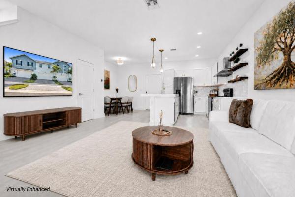 4508 Longwood Lake Sq, Westlake, Florida 33470, image 1