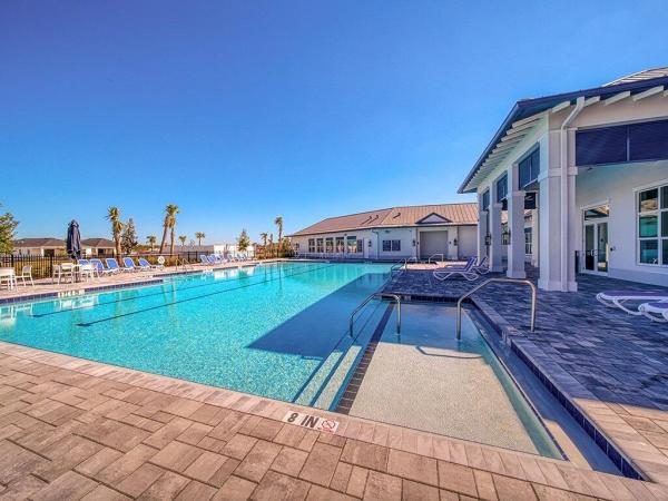 Veranda Preserve, 13892 SE Riversway St, Port St. Lucie, Florida 34984, image 3