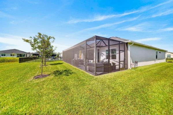 Veranda Preserve, 13892 SE Riversway St, Port St. Lucie, Florida 34984, image 1