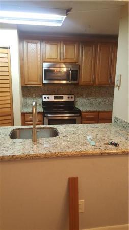 Winding Lake At Welleby, 10035 Winding Lake Rd #102, Sunrise, Florida 33351, image 3