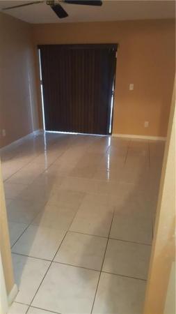 Winding Lake At Welleby, 10035 Winding Lake Rd #102, Sunrise, Florida 33351, image 1
