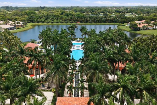 Buena Vida, 9857 Via Grande W, Wellington, Florida 33411, image 1