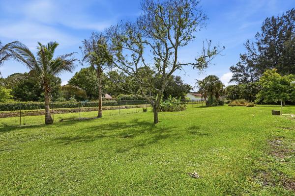 13882 43rd Rd N, West Palm Beach, Florida 33411, image 2