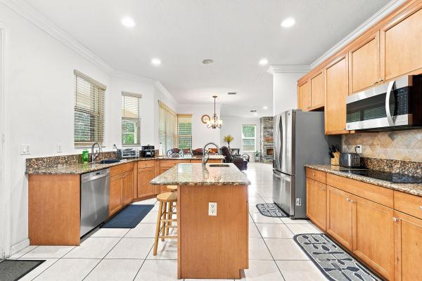 13882 43rd Rd N, West Palm Beach, Florida 33411, image 1