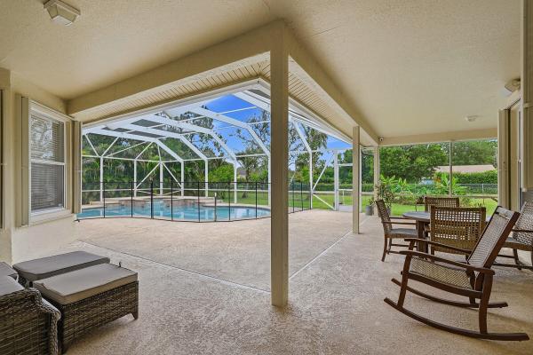 13882 43rd Rd N, West Palm Beach, Florida 33411, image 3