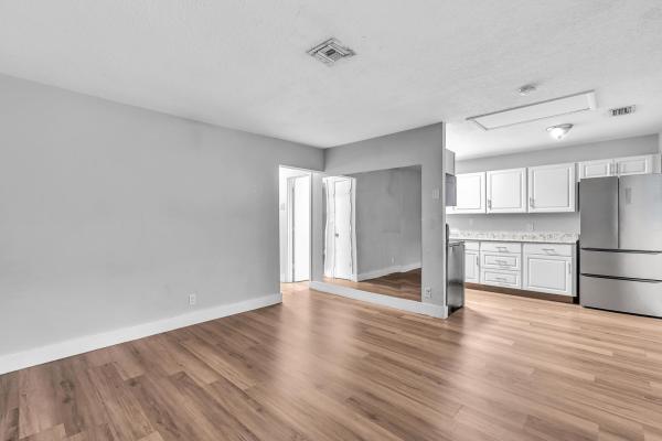 232 SE 9th Ave #1-4, Pompano Beach, Florida 33060, image 3