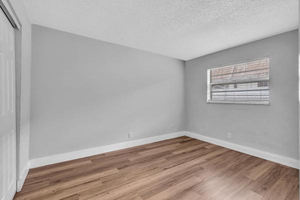 232 SE 9th Ave #1-4, Pompano Beach, Florida 33060, image 1