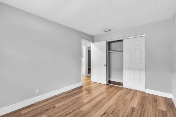232 SE 9th Ave #1-4, Pompano Beach, Florida 33060, image 2