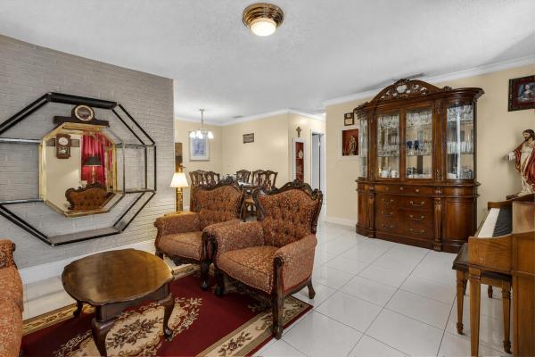 Miramar Tropical, 2131 Acapulco Dr, Miramar, Florida 33023, image 1